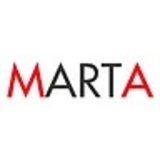 MARTA Marketing